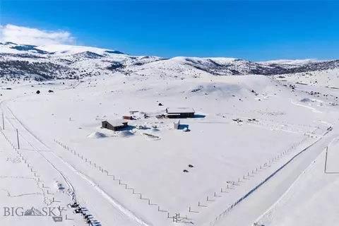 174 Shining Mountains Loop Rd, Ennis, MT 59729 photo 12