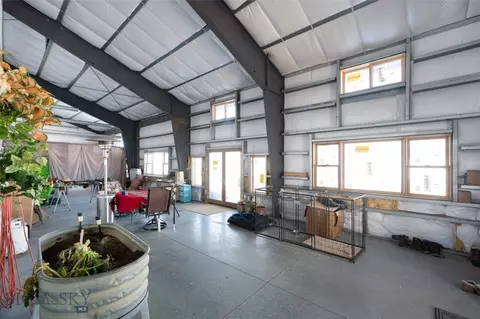 174 Shining Mountains Loop Rd, Ennis, MT 59729 photo 8