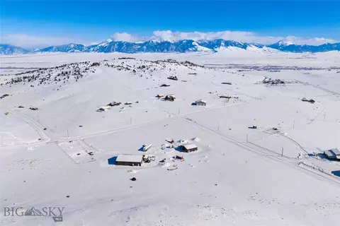 174 Shining Mountains Loop Rd, Ennis, MT 59729 photo 32