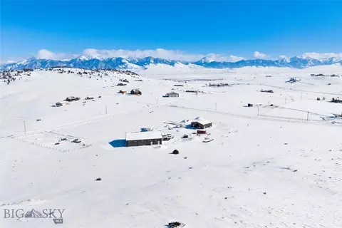 174 Shining Mountains Loop Rd, Ennis, MT 59729 photo 19