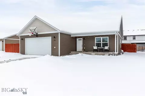 711 13th St, Belgrade, MT 59714