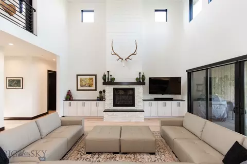 99 Mclure Dr, Bozeman, MT 59718