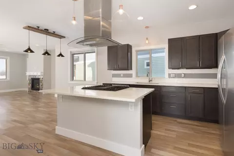 500 Westgate, Bozeman, MT 59718 photo 14