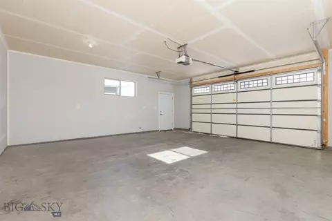 500 Westgate, Bozeman, MT 59718 photo 35