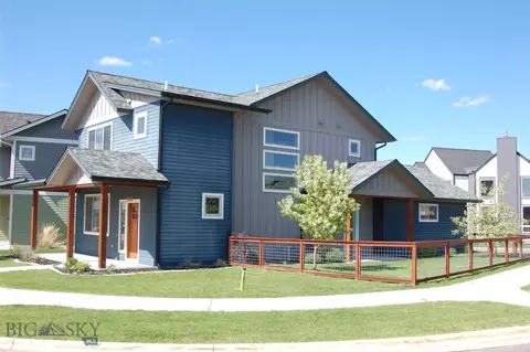 500 Westgate, Bozeman, MT 59718 photo 3
