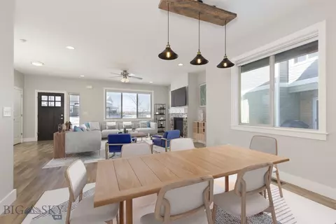 500 Westgate, Bozeman, MT 59718 photo 7
