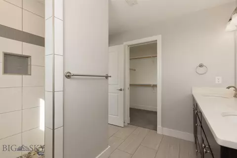 500 Westgate, Bozeman, MT 59718 photo 25