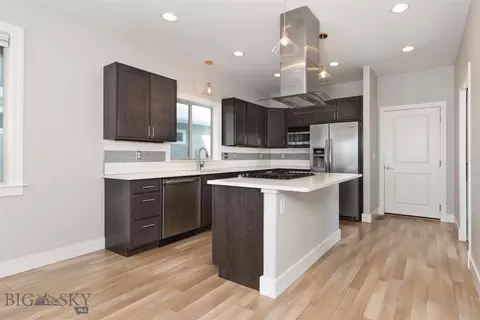 500 Westgate, Bozeman, MT 59718 photo 15