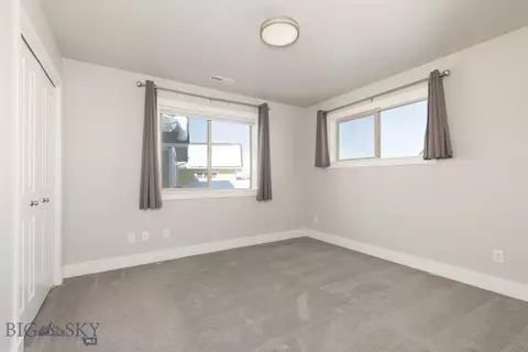 500 Westgate, Bozeman, MT 59718 photo 30