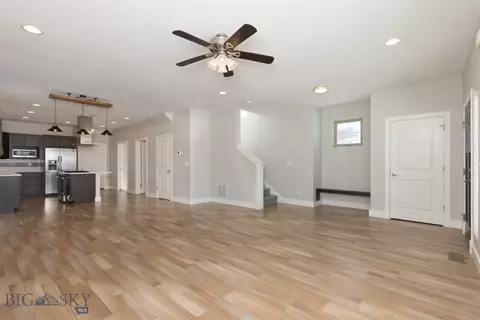 500 Westgate, Bozeman, MT 59718 photo 12
