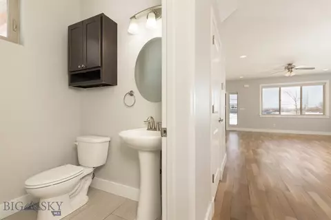 500 Westgate, Bozeman, MT 59718 photo 17