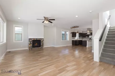500 Westgate, Bozeman, MT 59718 photo 10