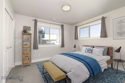 500 Westgate, Bozeman, MT 59718 photo 29