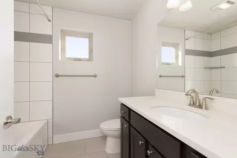 500 Westgate, Bozeman, MT 59718 photo 31