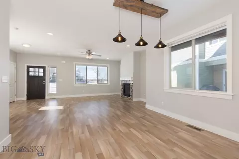 500 Westgate, Bozeman, MT 59718 photo 8
