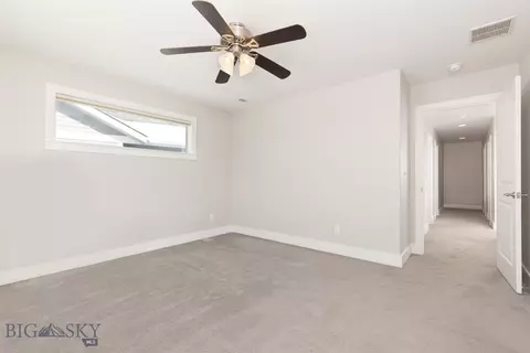 500 Westgate, Bozeman, MT 59718 photo 22