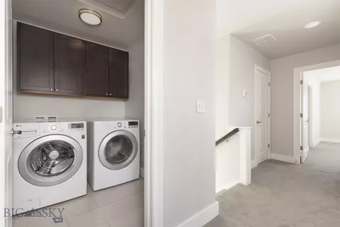 500 Westgate, Bozeman, MT 59718 photo 33