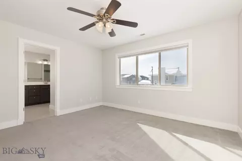 500 Westgate, Bozeman, MT 59718 photo 23