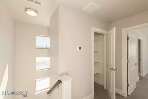 500 Westgate, Bozeman, MT 59718 photo 20