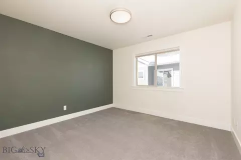 500 Westgate, Bozeman, MT 59718 photo 28