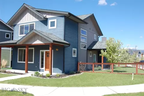 500 Westgate, Bozeman, MT 59718 photo 2