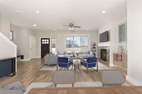 500 Westgate, Bozeman, MT 59718 photo 5