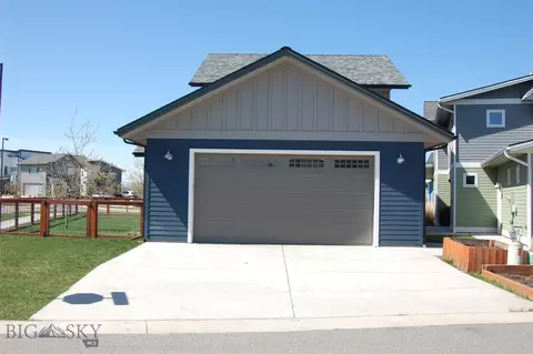 500 Westgate, Bozeman, MT 59718 photo 34