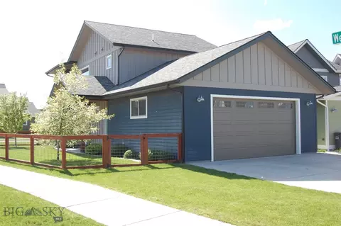 500 Westgate, Bozeman, MT 59718 photo 4