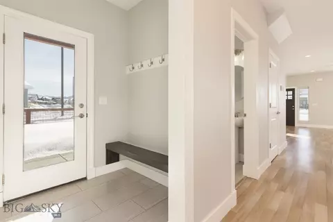 500 Westgate, Bozeman, MT 59718 photo 18