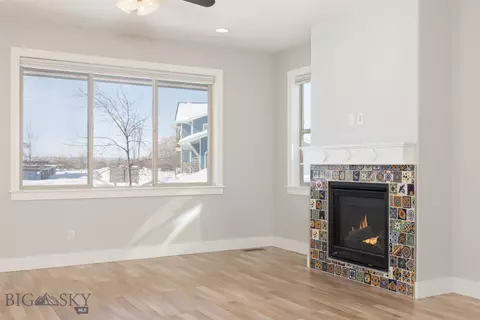 500 Westgate, Bozeman, MT 59718 photo 11