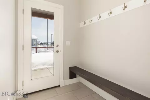 500 Westgate, Bozeman, MT 59718 photo 19
