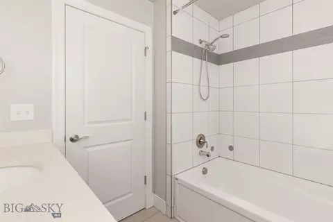 500 Westgate, Bozeman, MT 59718 photo 32