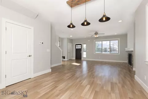 500 Westgate, Bozeman, MT 59718 photo 13