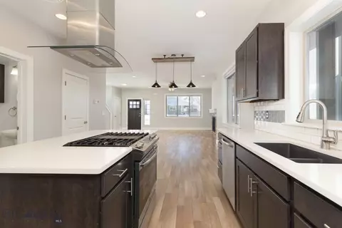 500 Westgate, Bozeman, MT 59718 photo 16