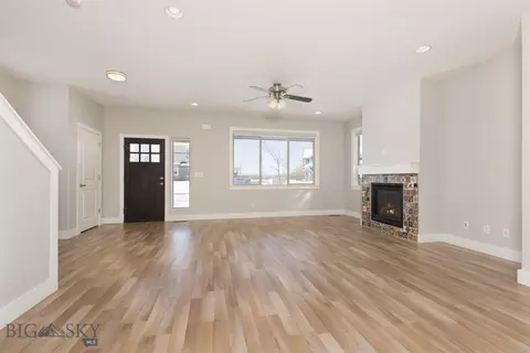 500 Westgate, Bozeman, MT 59718 photo 6