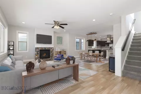 500 Westgate, Bozeman, MT 59718 photo 9