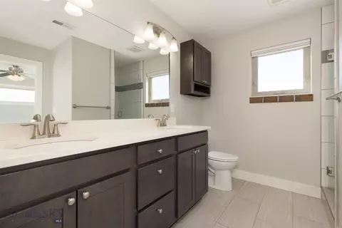 500 Westgate, Bozeman, MT 59718 photo 24