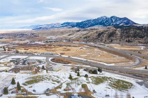 219 Haggerty Ln, Bozeman, MT 59715 photo 11