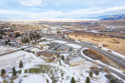 219 Haggerty Ln, Bozeman, MT 59715 photo 12