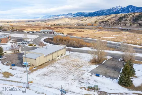 219 Haggerty Ln, Bozeman, MT 59715 photo 2
