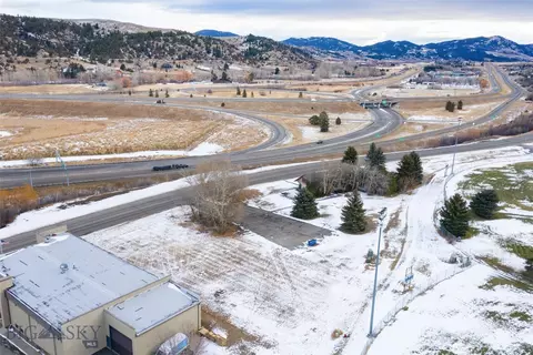 219 Haggerty Ln, Bozeman, MT 59715 photo 5
