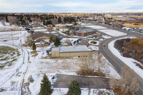 219 Haggerty Ln, Bozeman, MT 59715 photo 10