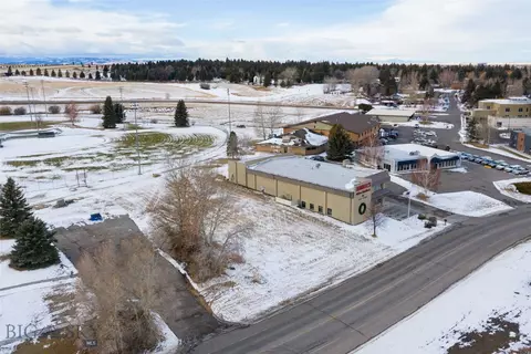 219 Haggerty Ln, Bozeman, MT 59715 photo 9