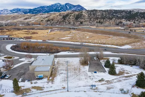 219 Haggerty Ln, Bozeman, MT 59715 photo 4