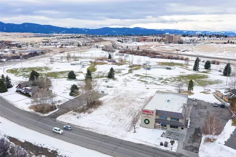 219 Haggerty Ln, Bozeman, MT 59715 photo 7