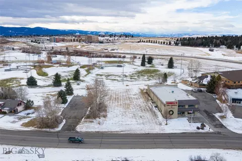 219 Haggerty Ln, Bozeman, MT 59715 photo 8