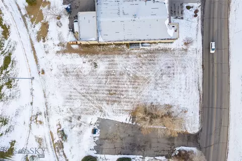 219 Haggerty Ln, Bozeman, MT 59715 photo 13