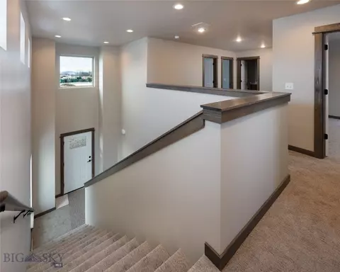5 Canvasback Ave, Bozeman, MT 59718 photo 14