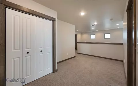5 Canvasback Ave, Bozeman, MT 59718 photo 15