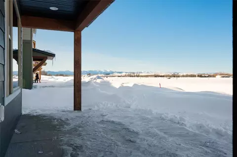 5 Canvasback Ave, Bozeman, MT 59718 photo 28
